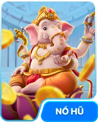 nổ hũ bet88