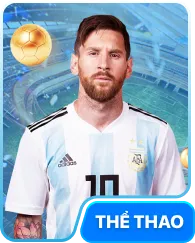 thể thao bet88