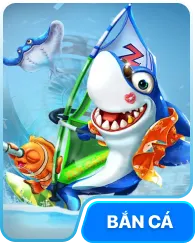 bắn cá bet88