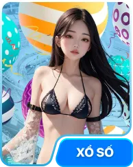 xổ số bet88