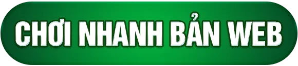 chơi nhanh bet88