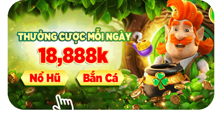 khuyến mãi bet88