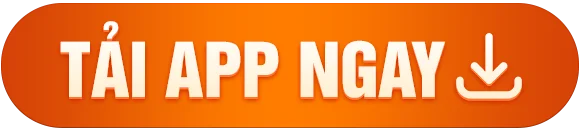 tải app ngay bet88