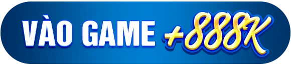 vào game bet88