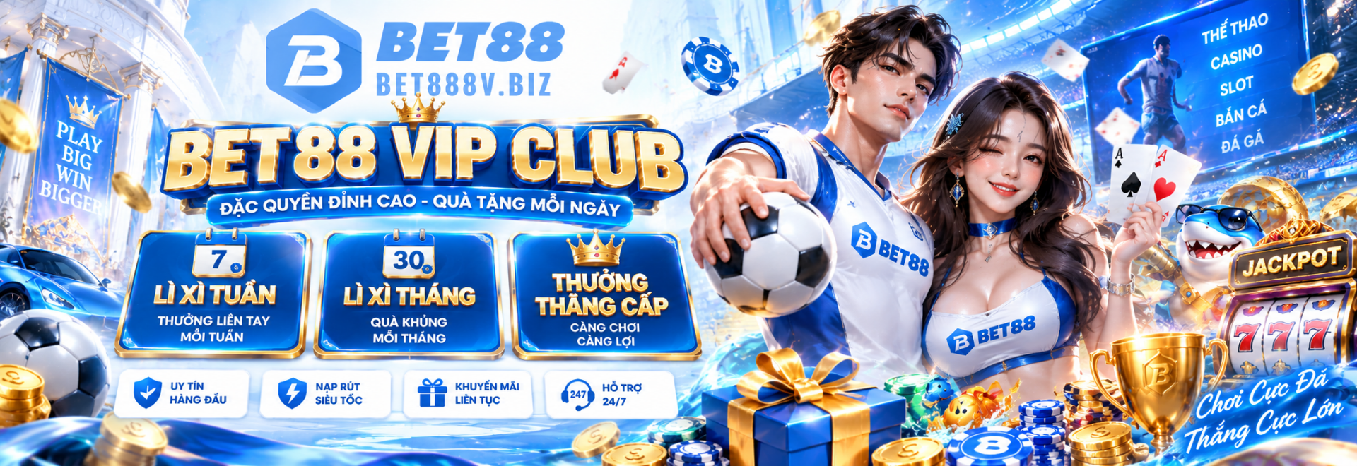 banner bet888v.biz