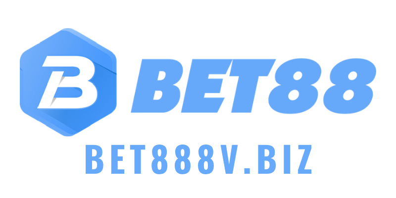 bet88